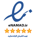 Enamad